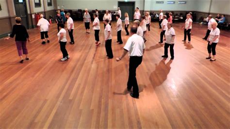 Memory Line Dance Tutorial 的图像结果