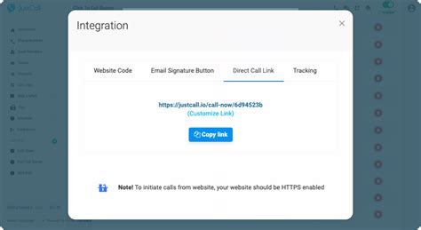 Image result for How to Make Call When Button Pressed Code.org