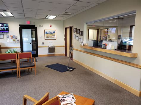 Five Valleys Urology on LinkedIn: #energybars #recipe #urology # ...