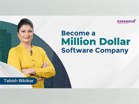 Expert-led masterclass on building a million-dollar software company by ...