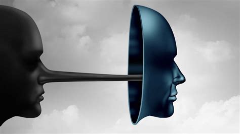 When is Plagiarism Illegal for a Company?