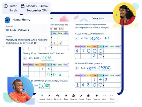 Image result for 5th Grade Learning