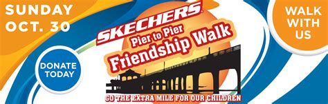 Welcome to TUSD Hickory Elementary School | Hickory Elementary School