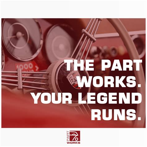 Digital Watch Display For Vw T3 Bulli Instrument Lcd India | Ubuy