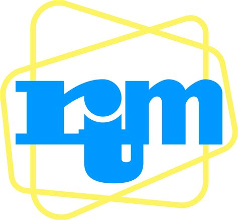 Image result for RTM 3D Logo