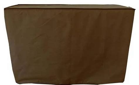 Air Conditioner Covers - Water Proof Split AC Cover set Manufacturer ...