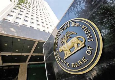 Singhania And Partners | Top Law Firms Near Me in India