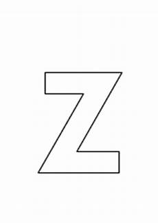 ausmalbilder buchstaben a z kinder malvorlagen ausmalbilder buchstaben und zahlen ausmalbilder buchstaben a z kinder malvorlagen ausmalbilder buchstaben und zahlen
