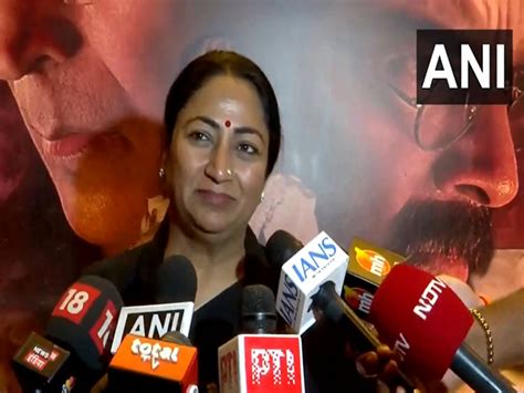 Many people sacrificed their lives for India's freedom, got lost in ...