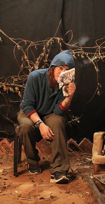 Manan Chaturvedi – Visionary Artist & Creative Talent