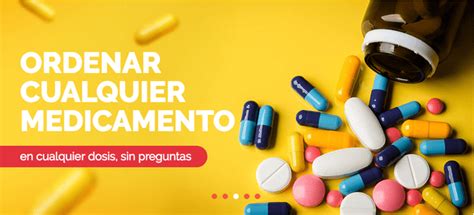Valium — mejor precio online
