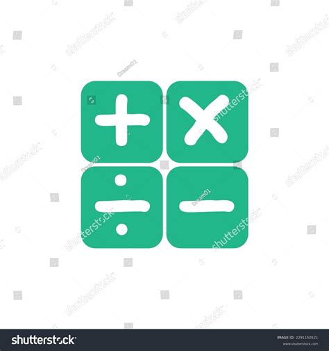 Algorithm Math Logo 的图像结果