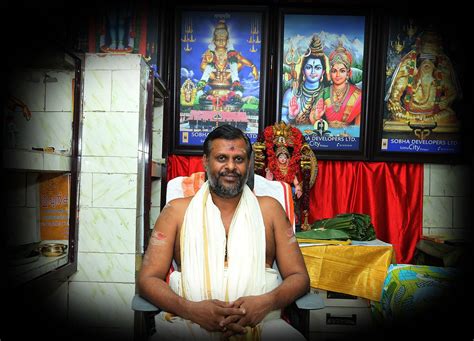 Sabarimala Gold Scandal; Organised Crime