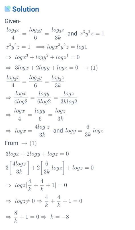 pla find answer pls - Brainly.in