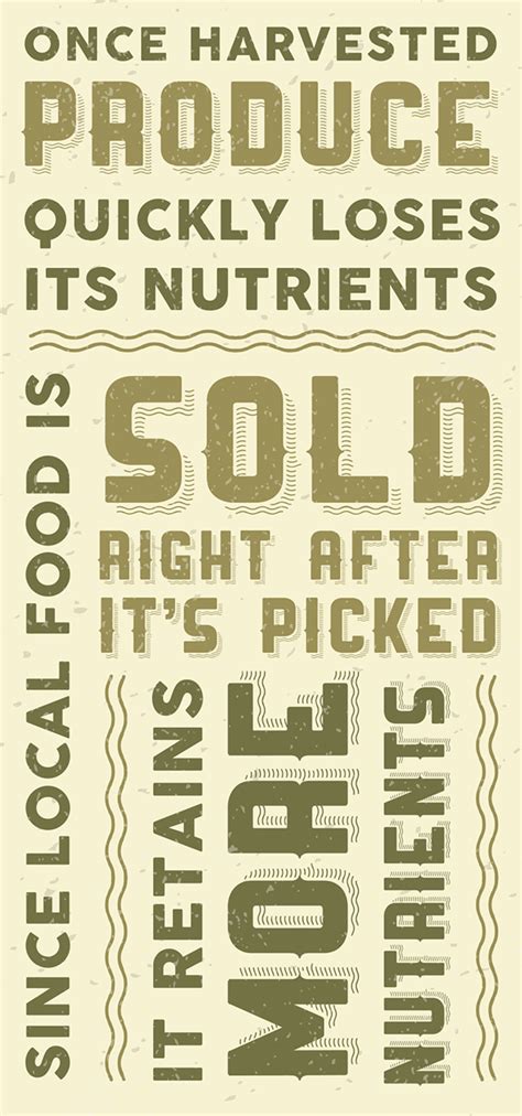 Buy Local Poster 的图像结果