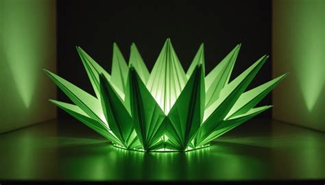 Image result for Get HTTP Request in Python