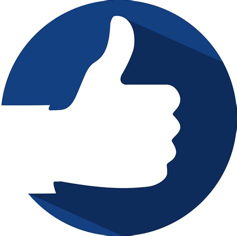 Image result for Software Project Team Logo