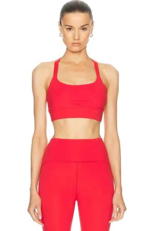 Beyond Yoga Sport & Swimwear - Women | FASHIOLA INDIA