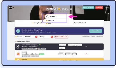 Image result for Jr Web Developer