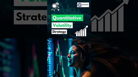 Image result for Volatility Trading