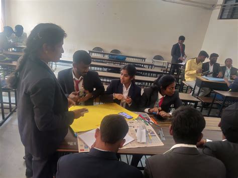 Photo Gallery | Seshadripuram First Grade College(SFGC) | Gallery