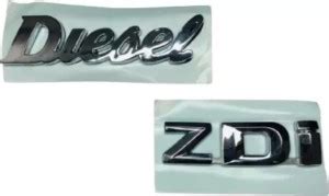 DIGIPIGI Emblem for Car Price in India - Buy DIGIPIGI Emblem for Car ...