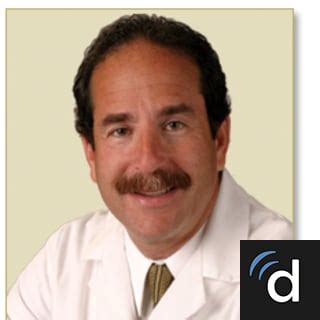 Carroll Hospital in Westminster, MD - Rankings & Ratings