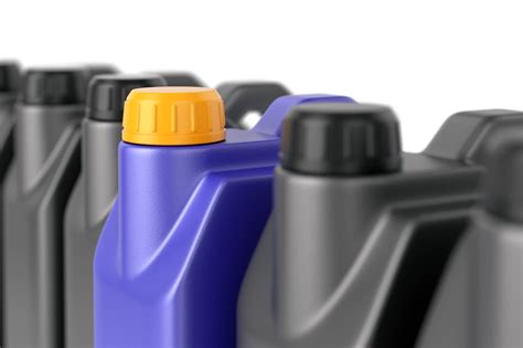 Does Mixing Engine Oil Brands Matter at Jonathan Landseer blog