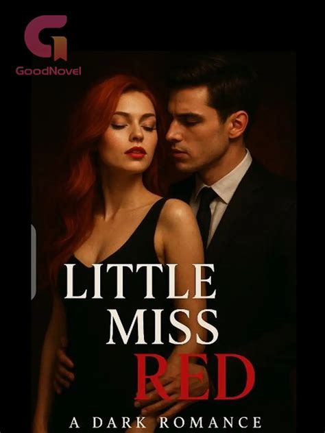 Fourteen. - LITTLE MISS RED - GoodNovel