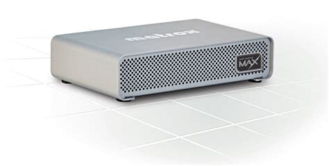 Matrox MXO2 Mini 的图像结果