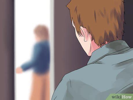 Image result for MLT Magic Tricks No Setup