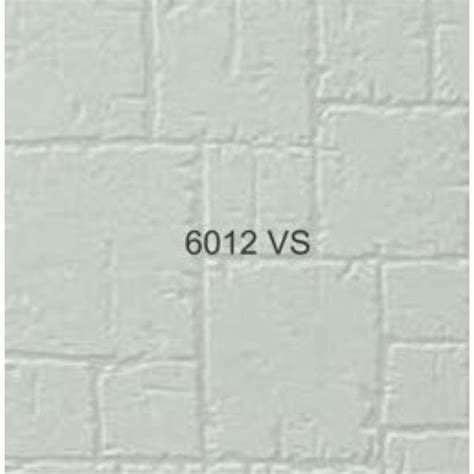 Sanish 6012 VS OFF WHITE Laminate Sheets - Premium Quality, 8ft x 4ft ...