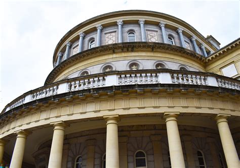 Image result for National Library