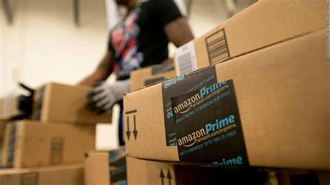 How Amazon's no-return refund works and when you can get it