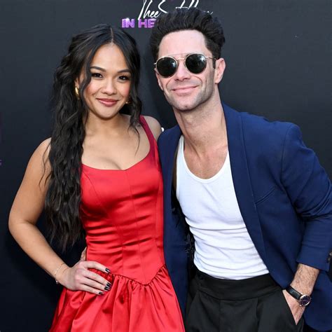 Bachelorette’s Jenn Tran Moves to Miami Amid Sasha Farber Romance