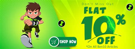 Bodycare International Limited