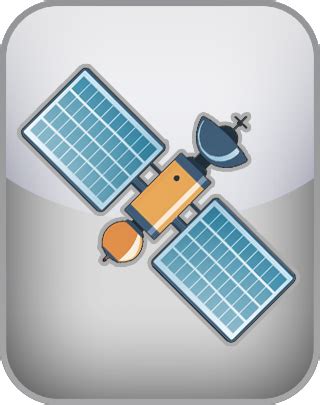 Astrome Test for Software Developer 的图像结果