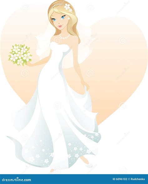 Image result for Blonde Bride Party