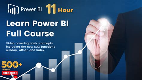 Image result for Power BI Tutorial for Beginners Free