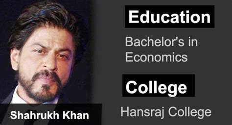 10 bollywood celebrities who graduated from DU - India Today