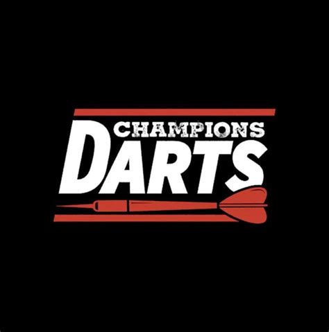Champions Darts // Bath // 6:45PM LAST ENTRY!, Komedia, Bath, 5 ...