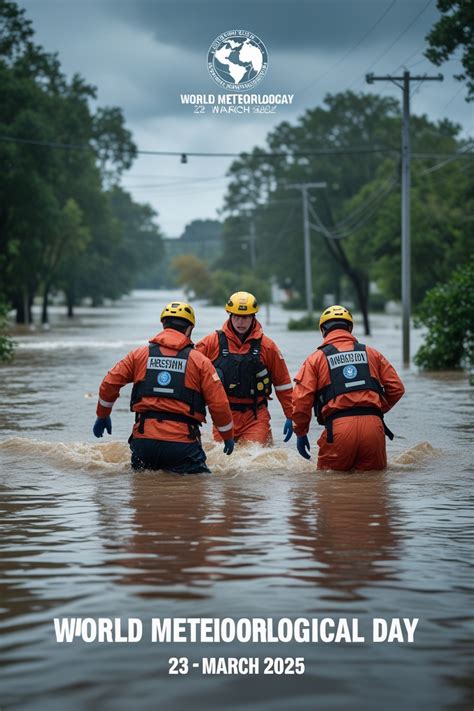 Climate Change 的图像结果