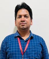 The Best Data Science College in Ghaziabad, Delhi NCR, India