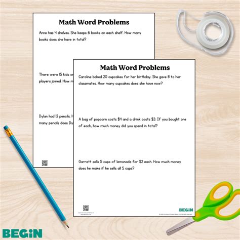 Composing and Decomposing Numbers in Math: Guide for Parents - Begin Learning