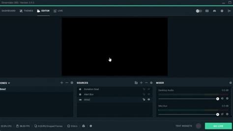 Image result for OBS Display Capture