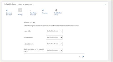 Managing Learning Programs 的图像结果