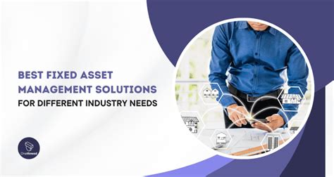 Image result for Asset Management Solutions