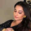 Vidya Balan to play math wizard Shakuntala Devi- The Etimes ...
