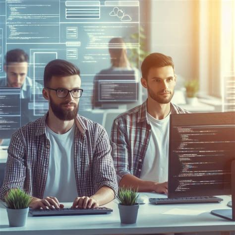 +Back End JavaScript 的图像结果