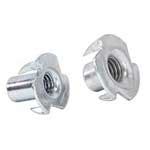 Buy Stainless Steel 304 Fasteners,ASTM A193 Stainless Steel 304 ...